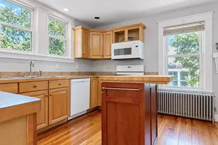 121 Read St, Portland, ME 04103 - Photo 33