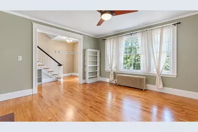 121 Read Street, Portland, ME 04103 - Photo 23