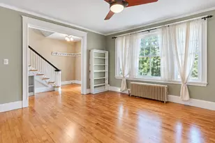 121 Read St, Portland, ME 04103 - Photo 23