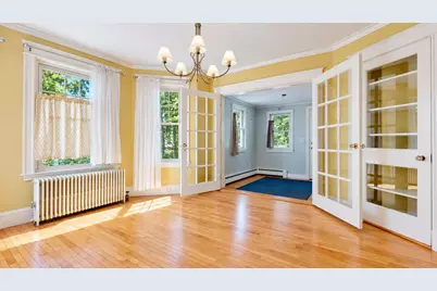 121 Read Street, Portland, ME 04103 - Photo 25