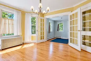 121 Read St, Portland, ME 04103 - Photo 25