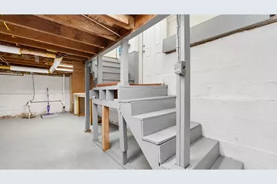 121 Read Street, Portland, ME 04103 - Photo 67