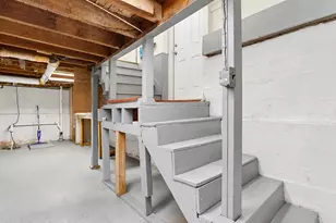 121 Read St, Portland, ME 04103 - Photo 67