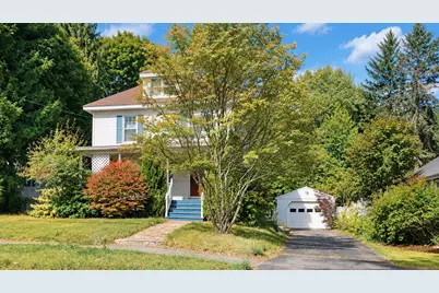 121 Read Street, Portland, ME 04103 - Photo 17