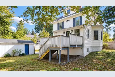 121 Read Street, Portland, ME 04103 - Photo 11