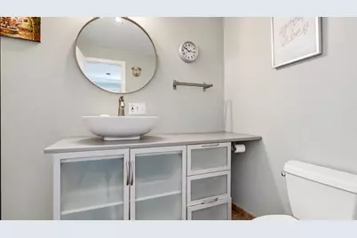 121 Read Street, Portland, ME 04103 - Photo 29