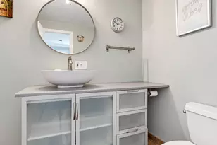 121 Read St, Portland, ME 04103 - Photo 29