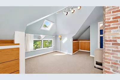 121 Read Street, Portland, ME 04103 - Photo 63