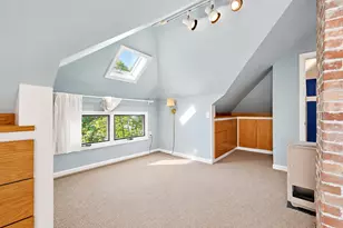 121 Read St, Portland, ME 04103 - Photo 63