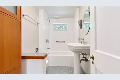 121 Read Street, Portland, ME 04103 - Photo 49