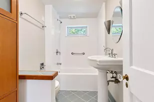 121 Read St, Portland, ME 04103 - Photo 49