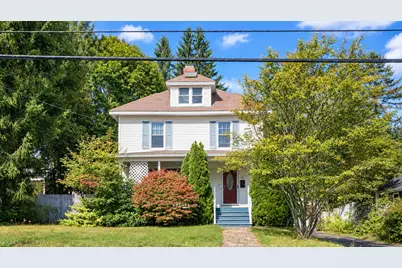 121 Read Street, Portland, ME 04103 - Photo 1