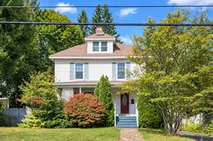 121 Read St, Portland, ME 04103 - Photo 1