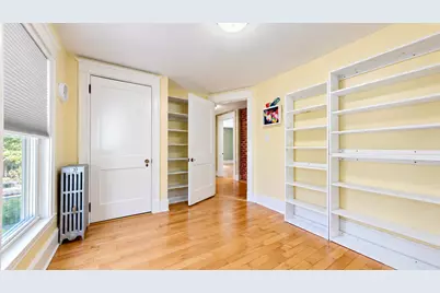121 Read Street, Portland, ME 04103 - Photo 45