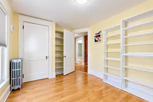121 Read St, Portland, ME 04103 - Photo 45