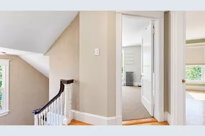 121 Read Street, Portland, ME 04103 - Photo 51