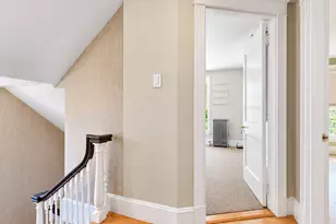 121 Read St, Portland, ME 04103 - Photo 51
