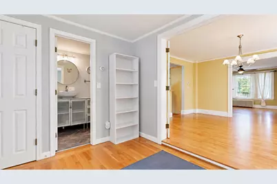121 Read Street, Portland, ME 04103 - Photo 35