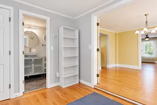 121 Read St, Portland, ME 04103 - Photo 35