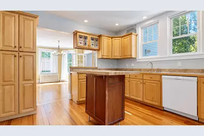 121 Read Street, Portland, ME 04103 - Photo 39
