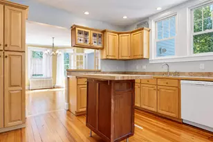 121 Read St, Portland, ME 04103 - Photo 39