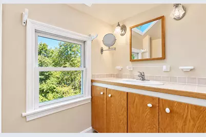 121 Read Street, Portland, ME 04103 - Photo 65