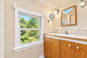 121 Read St, Portland, ME 04103 - Photo 65