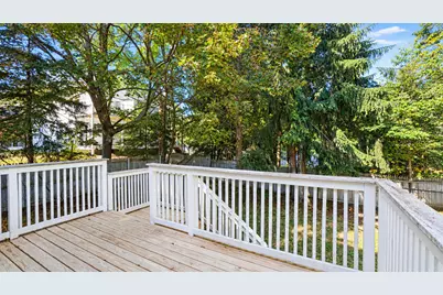121 Read Street, Portland, ME 04103 - Photo 15