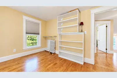 121 Read Street, Portland, ME 04103 - Photo 47