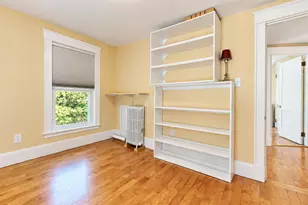 121 Read St, Portland, ME 04103 - Photo 47