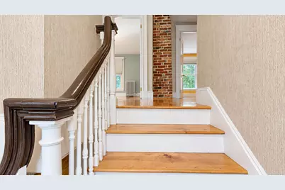 121 Read Street, Portland, ME 04103 - Photo 41