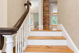 121 Read St, Portland, ME 04103 - Photo 41