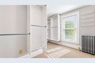 121 Read Street, Portland, ME 04103 - Photo 55