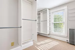 121 Read St, Portland, ME 04103 - Photo 55