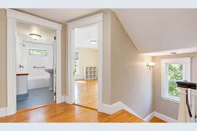 121 Read Street, Portland, ME 04103 - Photo 43