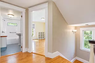 121 Read St, Portland, ME 04103 - Photo 43