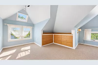 121 Read Street, Portland, ME 04103 - Photo 61