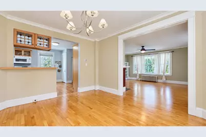 121 Read Street, Portland, ME 04103 - Photo 27