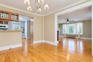 121 Read St, Portland, ME 04103 - Photo 27