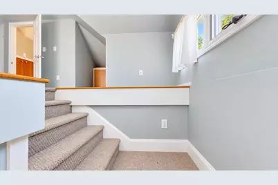 121 Read Street, Portland, ME 04103 - Photo 59