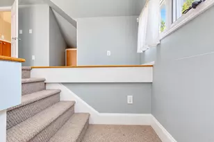 121 Read St, Portland, ME 04103 - Photo 59