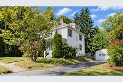121 Read Street, Portland, ME 04103 - Photo 3