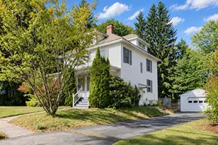 121 Read St, Portland, ME 04103 - Photo 3