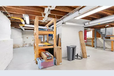 121 Read Street, Portland, ME 04103 - Photo 71