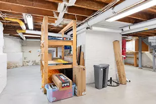 121 Read St, Portland, ME 04103 - Photo 71