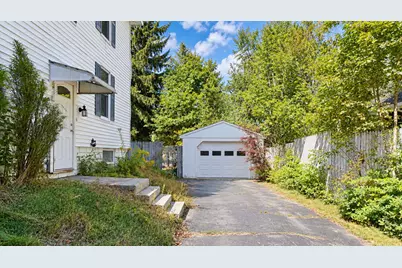 121 Read Street, Portland, ME 04103 - Photo 7