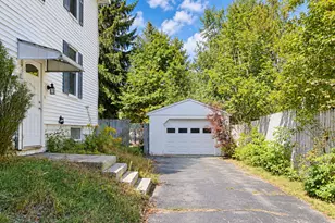 121 Read St, Portland, ME 04103 - Photo 7
