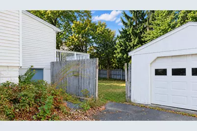 121 Read Street, Portland, ME 04103 - Photo 9