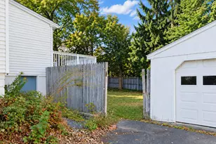 121 Read St, Portland, ME 04103 - Photo 9