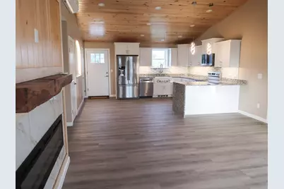 6 Jasmine Lane, Waterville, ME 04901 - Photo 7